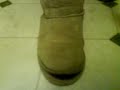 Boot.3gp Boot.3gp