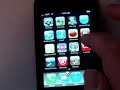 NetShare for iPhone Tutorial