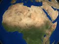 Clima