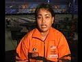PBA Women\ PBA Women\