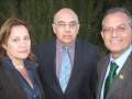 Why am I voting for Green MEPs - Dr Ray Bondin