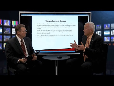 how to provide care to underserved communities
