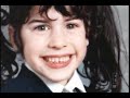 Amy Winehouse THS (part1) True Hollywood History