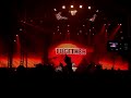 ARMIN ONLY POLAND 2008 @ Giuseppe Ottaviani - No More Alone (HQ) ! ! ! ARMIN ONLY POLAND 2008 @ Giuseppe Ottaviani - No More Alone (HQ) ! ! !
