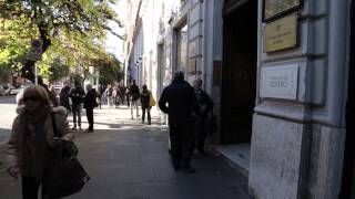Le qualità di un avvocato