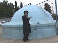Rebbe Shimon Bar Yochai, Zohar Kabbalah kabalah kabala Rebbe Shimon Bar Yochai, Zohar Kabbalah kabalah kabala