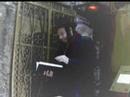 Rebbe Shimon Bar Yochai, Zohar Kabbalah kabalah kabala