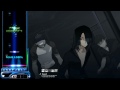 Click here to watch this video [DJMAX Trilogy] DJ Mocha - Feel 8K HD