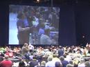 2007 UAW Bargaining Convention Uncensored (Part 1 - Parker)