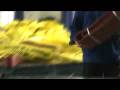 videos de Jian Feng Group