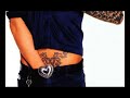 Ville's Enormous Penis xD