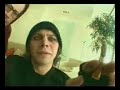 Ville's Enormous Penis xD