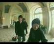 Ville's Enormous Penis xD