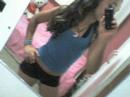 Moreninha