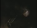 BotBash 2001 Christian Ristow Footage Part 2 BotBash 2001 Christian Ristow Footage Part 2