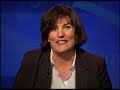 Watch 'Healthcare Reform and Small Business'