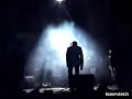 oscar enriquez cantando con los dukes 20 años