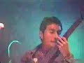 oscar enriquez cantando con los dukes 20 años