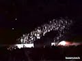 oscar enriquez cantando con los dukes 20 años