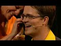 Bodo Wartke Achillesverse XXL Trailer