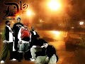 Rest In Peace Proof