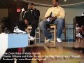 KixandtheCity.com: Kobe Bryant on the Nike Zoom Kobe II KixandtheCity.com: Kobe Bryant on the Nike Zoom Kobe II