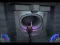 Jedi knight academy JKA