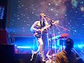Vein of Stars 9-24-06