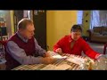 US homeowners face foreclosures - 23 Jan 08
