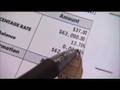 US homeowners face foreclosures - 23 Jan 08