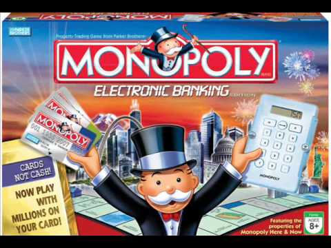 mcdonalds monopoly 2013 mcdonalds monopoly 2013