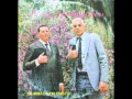 os irmãos em cristo realidade