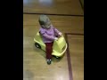 Roller Coaster 2