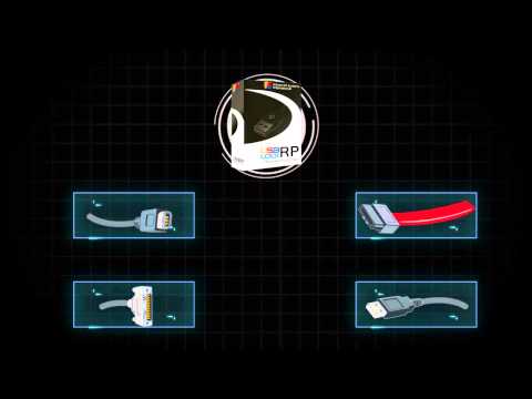 how to uninstall usb lock rp