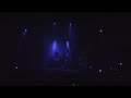 The Prodigy Claus. Sting/ No Good - Live @ Padova Italy 2005