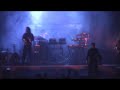 The Prodigy Claus. Sting/ No Good - Live @ Padova Italy 2005