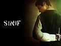 S?n?f Dizi M�zi?i (Altyaz?l?)