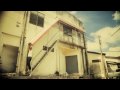 K-Paul Running Video and Lyrics