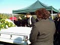 Dec 08 2007 - VID00191