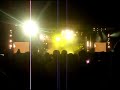 The verve Live @ Oxygen \ The verve Live @ Oxygen \