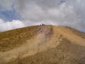 Bernardo RMX no morro do careca - TRAILBH