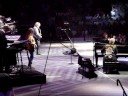 Elton John Philadelphia Freedom Hershey