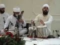 Ragi Gurbaksh Singh Raag Todi 3