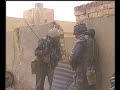 les soldats en plein exercice, ca d�foule !
french soldiers in training, go go go !