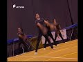 Gymenstics - Gala da Gin�stica de Portugal 2007