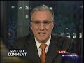 Keith Olbermann 11/10/08 Proposition 8 Special Comment