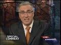 Keith Olbermann 11/10/08 Proposition 8 Special Comment