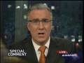 Keith Olbermann 11/10/08 Proposition 8 Special Comment