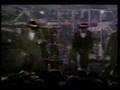 UWF Dazz Band Joy Stick