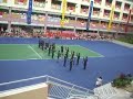 This is the poor quality of our performance i got from stephine.Ya i know u can hardly see a thing but i will try to get a better version